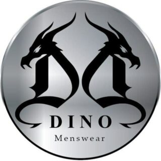 dino-fashion-men