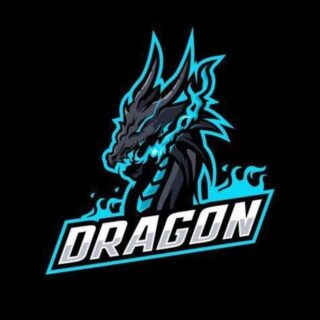 dragon-games