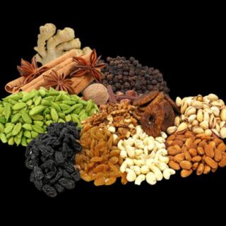 dry-fruits-spices-trade