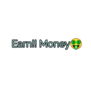 earn-money