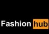 fashion-hub