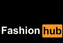 fashion-hub