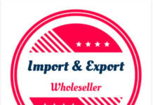 import-export-whole-seller