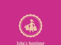 ishus-boutique-resellers-2