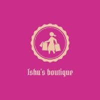 ishus-boutique-resellers-2