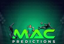 mac-predictions-football-tennis-cricket-predictions