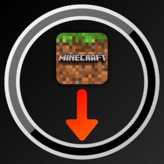 minecraft-download-group