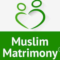 muslim-2nd-marriage-blor