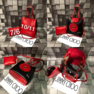 skd-hand-bag-cosmetic