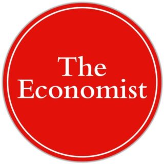 the-economist-magazine