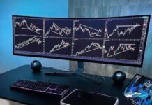 usa-trading-forex-amazing-signals