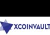 xcoinvault-com-investors-group
