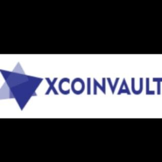 xcoinvault-com-investors-group