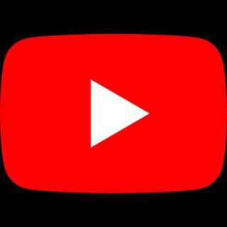 youtube-subscribe-free