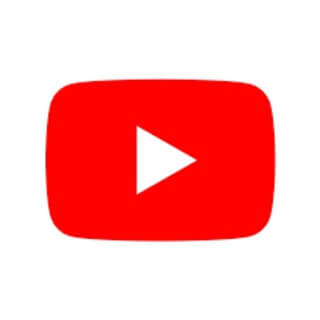 youtube-subscriber-increase-sub4sub