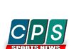 CPS Sports News