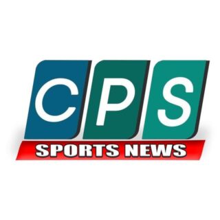 CPS Sports News