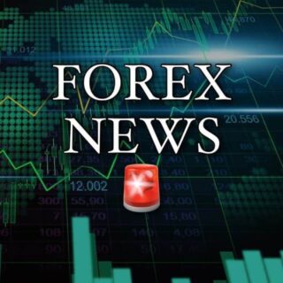Forex News Alert