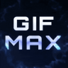 GIFMAX