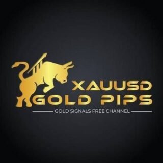 GOLD PIPS KILLERS