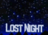 Lost Night