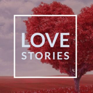 Love Stories Only