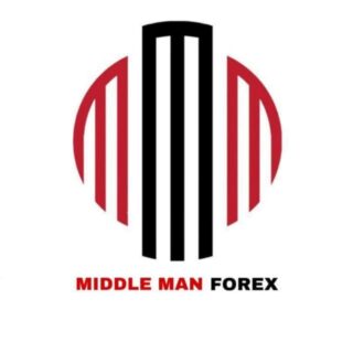 Middle Man Forex