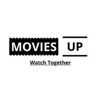 Movies Up