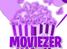 Moviezer