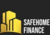 Safe Home Finance