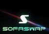 SofaSwap official