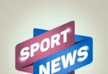 Sports Football News
