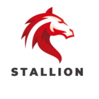 Stallionck Premium for sale and Giveaway