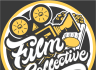 The Film Collective