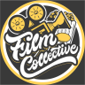 The Film Collective
