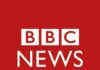 bbc-news-hindi-urdu