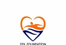 blood-donation-delhi