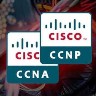 ccna-ccnp-certification