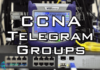 ccna telegram group link