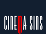 cinema-sins