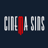 cinema-sins