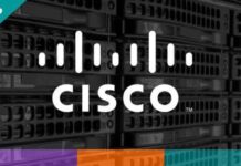 cisco-and-networking-certifications