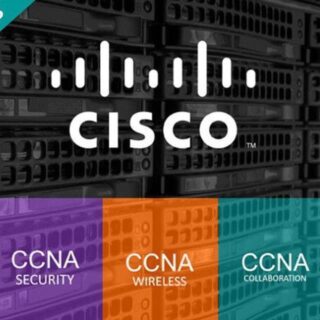 cisco-and-networking-certifications