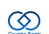 crypto-bank-africa-news-update