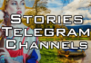 english short stories telegram channel.png