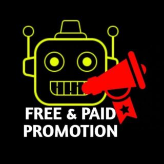 free-paid-real-promotion