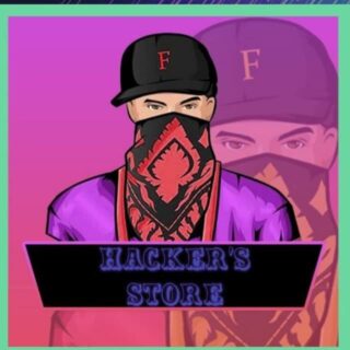hackers-store
