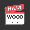 hillywoods