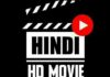 hindi-movies-new