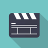 movies-filmmaking